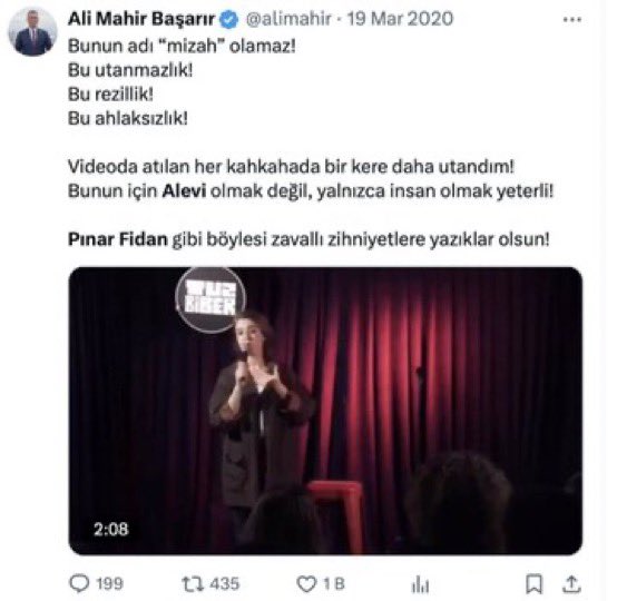 salihkoca06's tweet photo. Şu iki twit arasındaki farkı tespit edebilir misin ?

Çok zor değil bir kez deneyin. 
Anlamaya çalışın kafa yorun. 
Aradaki fark nedir ???
#DenizGöktaş https://t.co/rFonllrY4k
