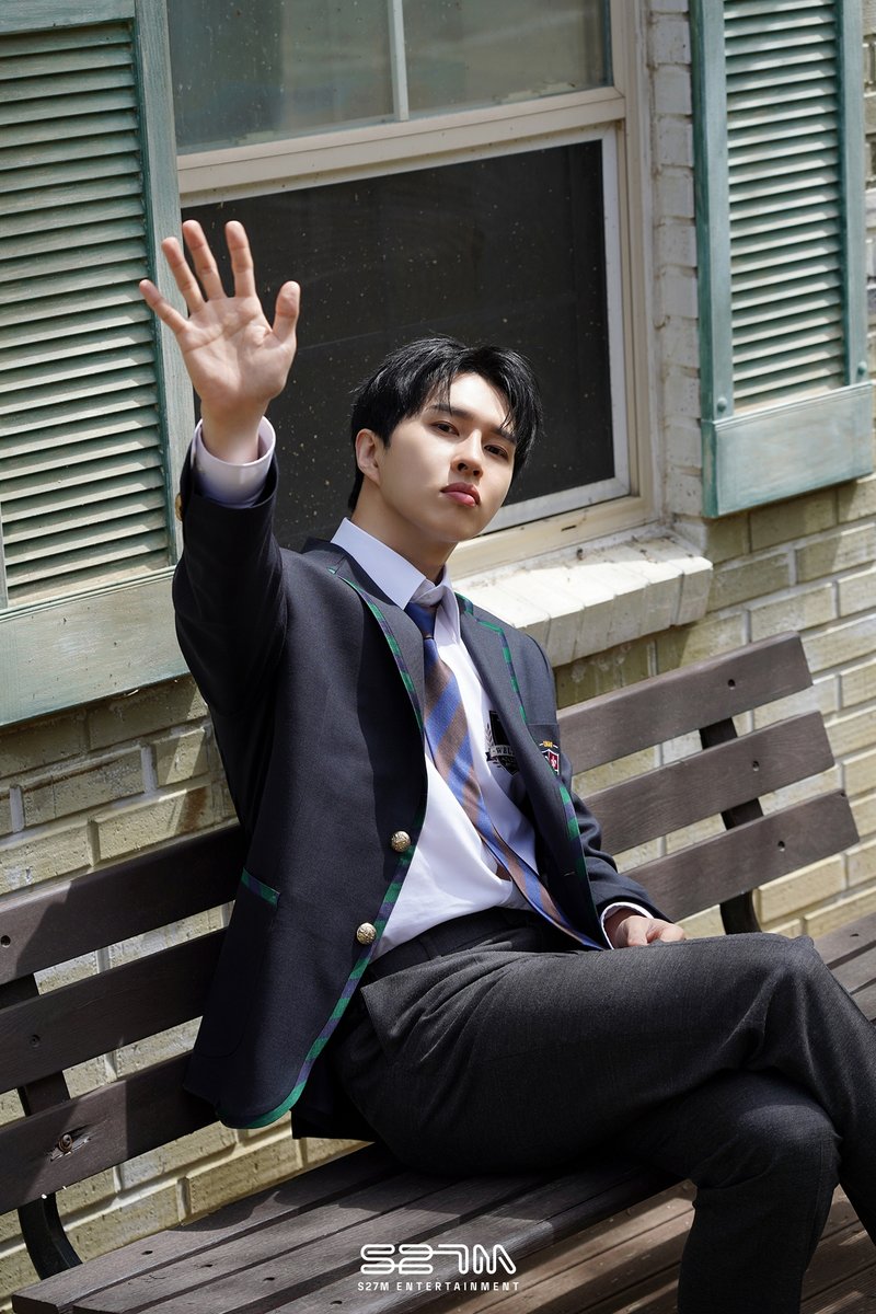 S27M_official's tweet photo. 📸 B:hind Photo
이재환｜연극 #죽은시인의사회 프로필 촬영 현장

👉🏻 https://t.co/5V9Xb2yXRx

@jaehwany0406
#이재환 #LeeJaeHwan #켄 #KEN 
#S27M #에스이십칠엠 https://t.co/PSmvxfcvmG