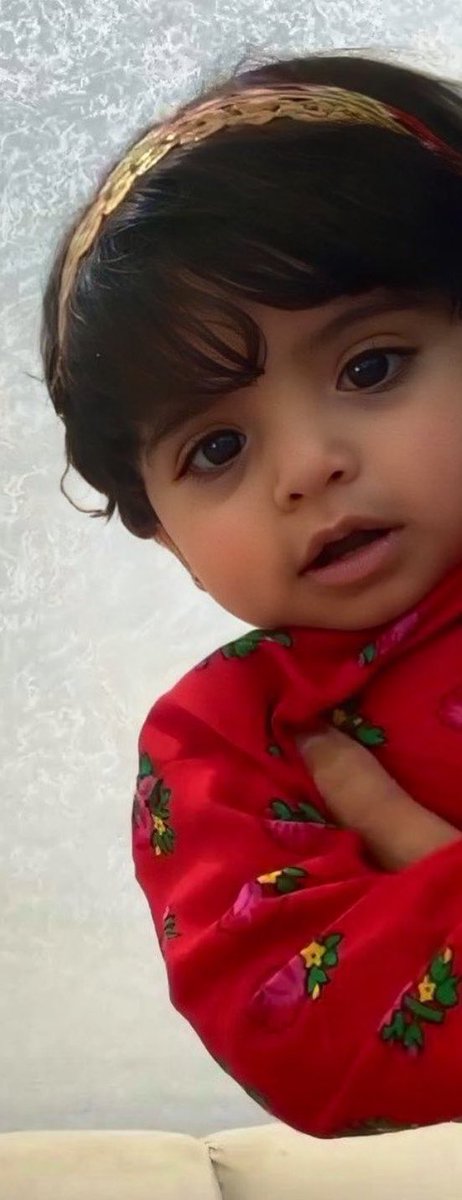 msb0070's tweet photo. #مناحي_الرجباني
وش عندكم .. https://t.co/rWxP04MtDS