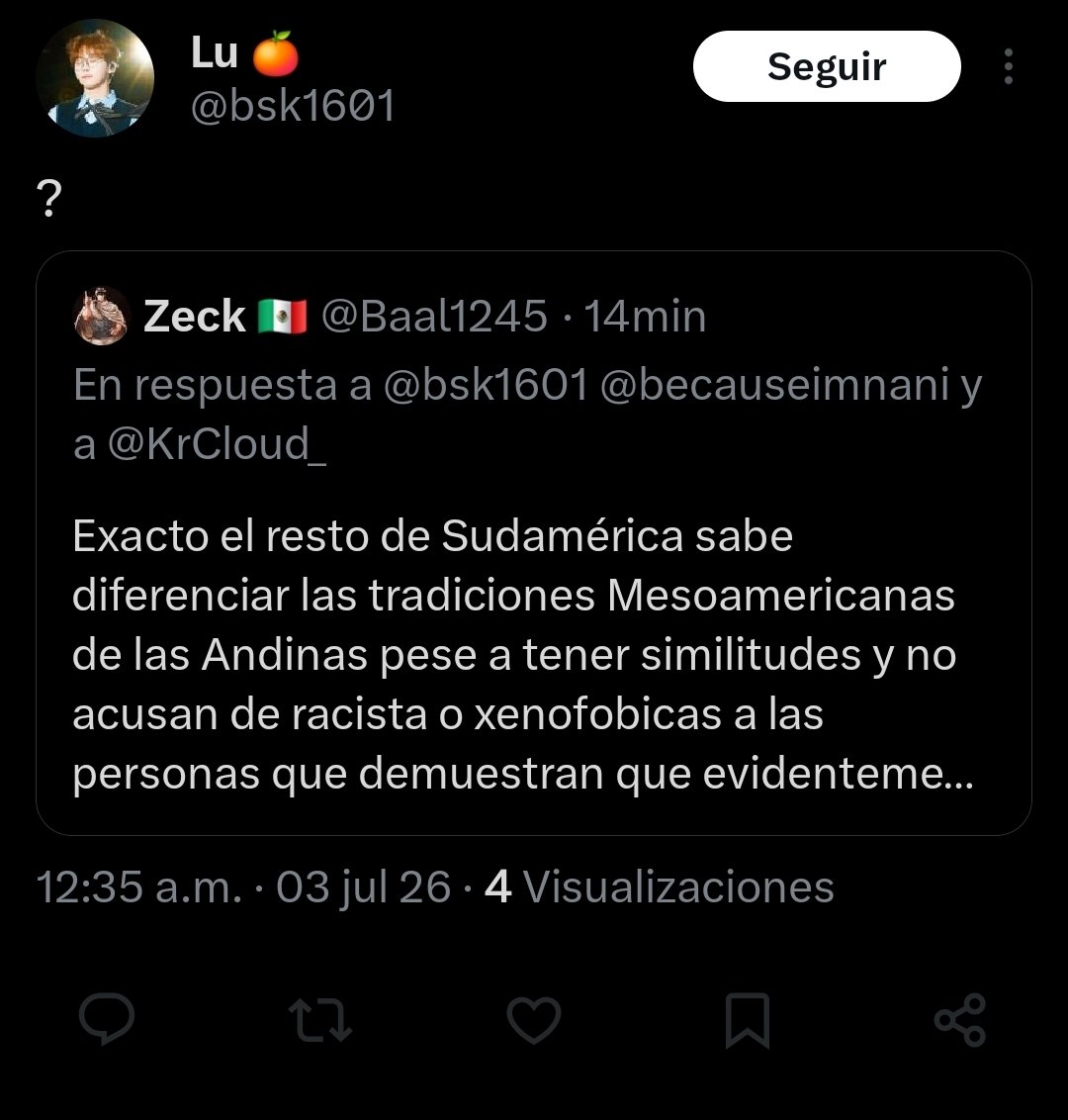 Zeck 🇲🇽 tweet media