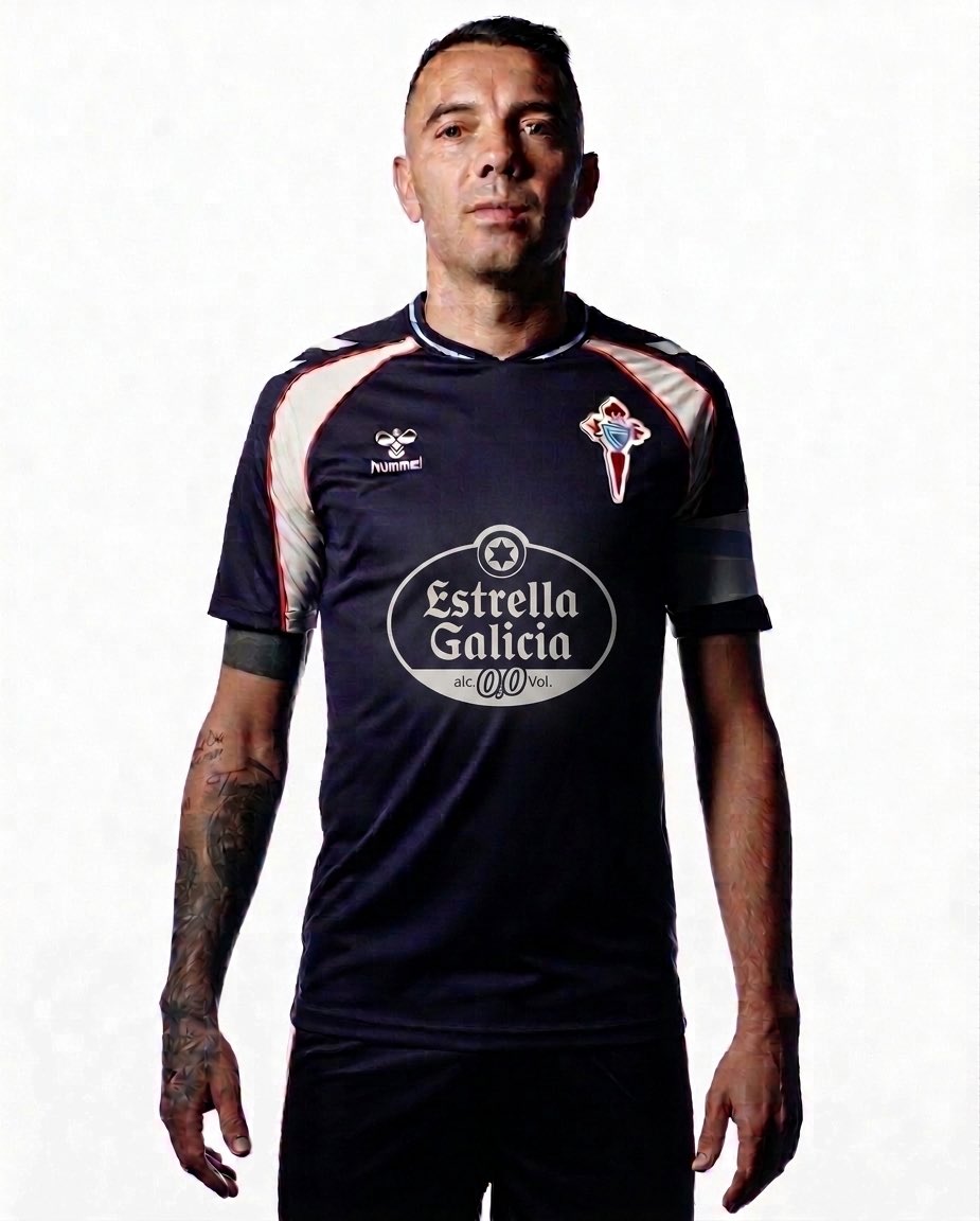 nicoyague's tweet photo. @Chelulino @MCeleste1923 @estrellagalicia @RCCelta @RCDeportivo https://t.co/B0iPGqhfpt