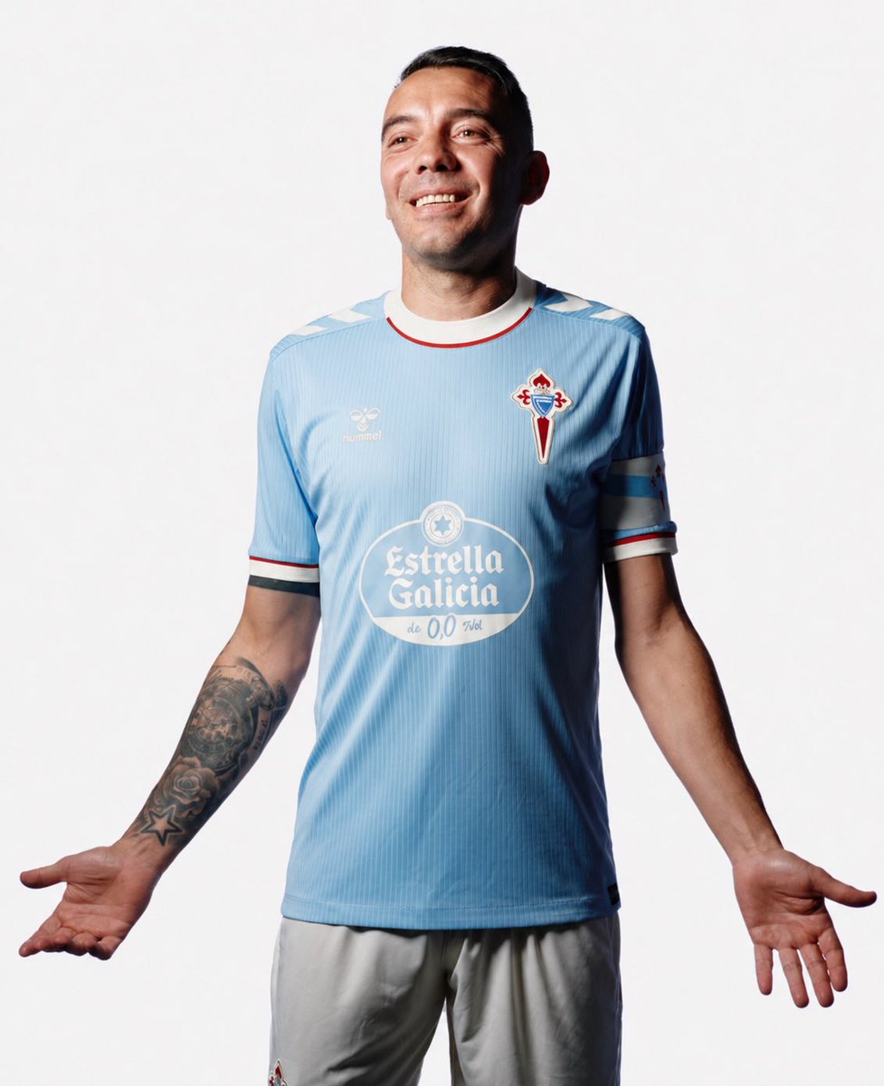 nicoyague's tweet photo. @Chelulino @MCeleste1923 @estrellagalicia @RCCelta @RCDeportivo https://t.co/B0iPGqhfpt