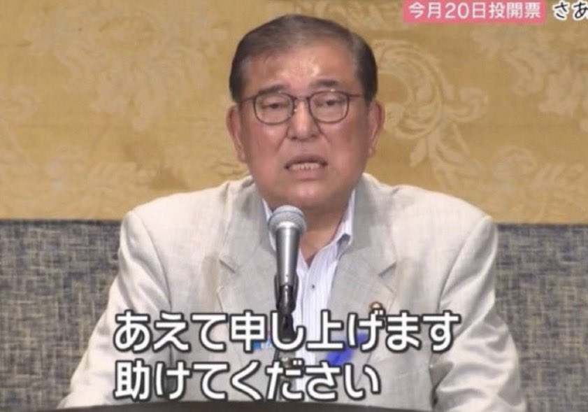 chimu_chimu_c's tweet photo. ←相場開始前のキオクシアホルダー

　　　　　10時以降のキオクシアホルダー→ https://t.co/TXy09A8npP