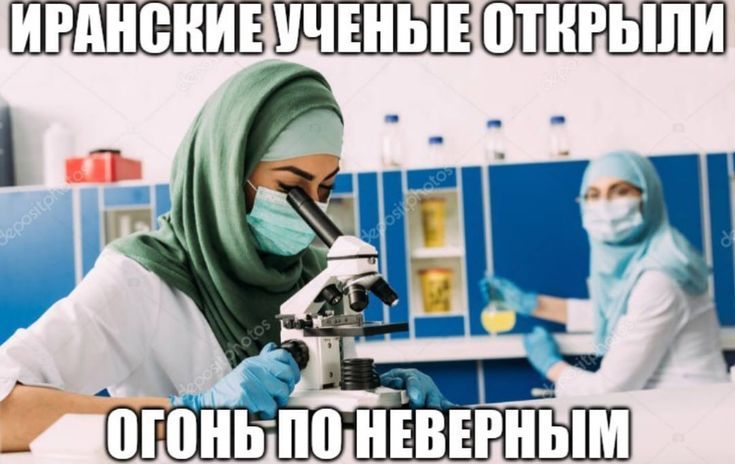 SPAWNRYS 🇷🇺 tweet media