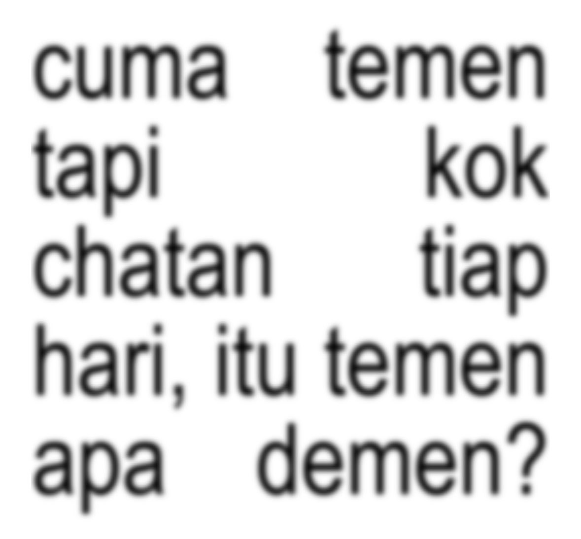 itzbasaurus's tweet photo. waduh https://t.co/zVp8pM3R0m