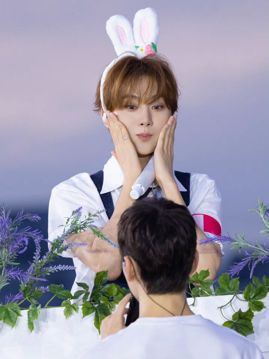 bboojam's tweet photo. 부끼와 뿌냥이 https://t.co/KyUA2i0SDa