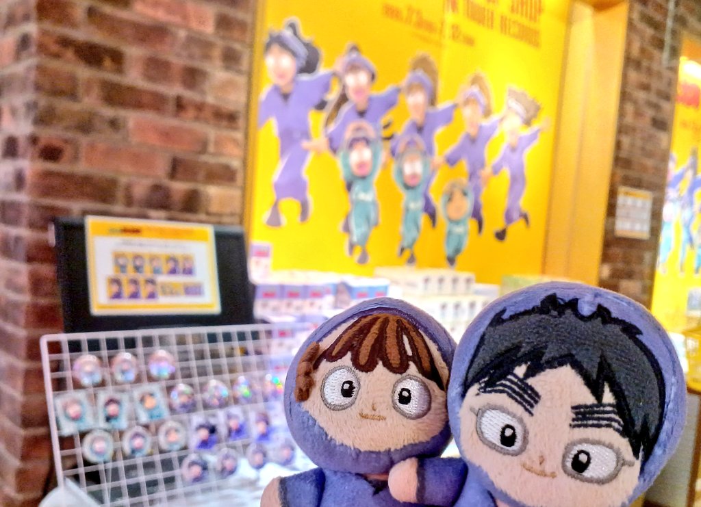 dededenpun's tweet photo. 本日行ってきました💃💃
楽しすぎました https://t.co/6H9bNmK9vy