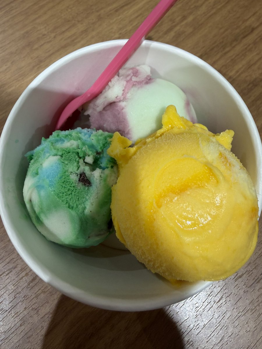 satoya_7FS's tweet photo. またしても捕まってしまった、断れる性格になりたいです。 https://t.co/xTGIx7YJt6