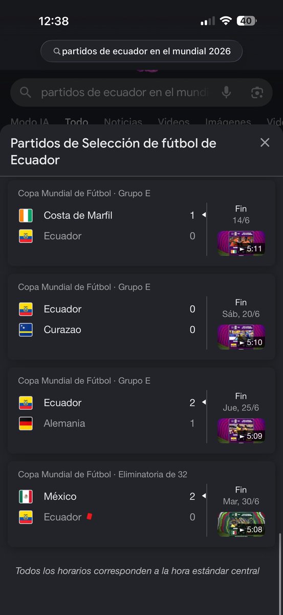 Ferxa_'s tweet photo. @rossy2353 @deportivismoHD Una potencia mundial jajajajaa https://t.co/lOhGgdspeZ