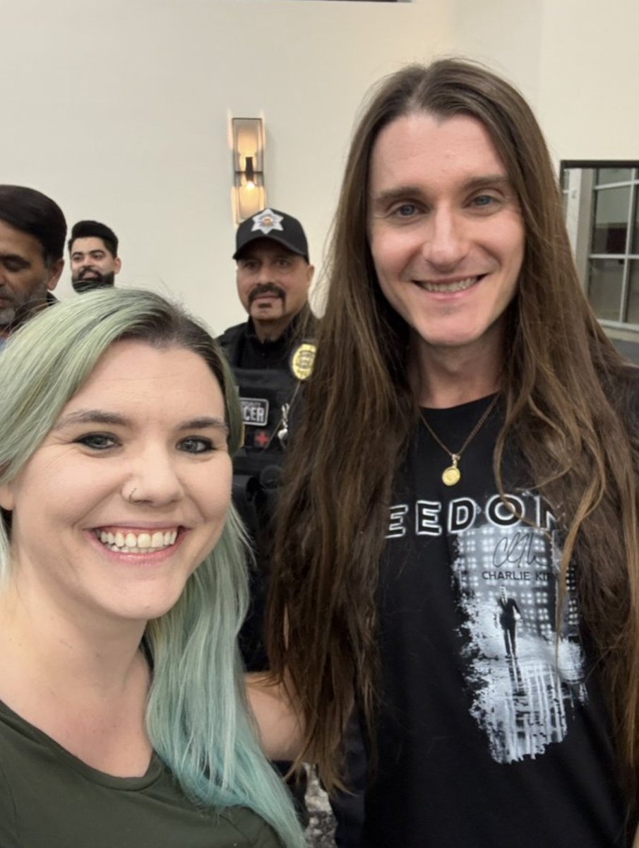369Earth432Hz's tweet photo. @ElofsonJess @FuckTooJohnny69 They are all transgender. They are not homosexuals. They are two biological women taking testosterone 😂🙃✌🏻🖖🏻🏳️⚧️🏳️🌈
#EGI
#Forensics
#LGBTQ
#Baphomet
#Liars https://t.co/QkygVIEJgx