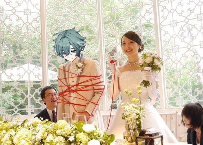 momonokinomi_0's tweet photo. 最近ずっとこれ https://t.co/nrH4t2aiNV