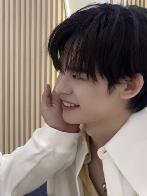 lover2tee's tweet photo. i love you my porteeteepor ⋆🐾♡ https://t.co/ZBycV7QUbP