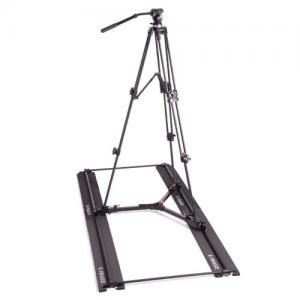 broncolor_agai's tweet photo. 【アガイオンラインショップおすすめ品】

持ち運びもできるアルミ製の
E-IMAGE「ED330」カメラドリーキット

耐荷重 最大50kgの頑丈な設計
レール（1m）は延長できるオプション有

通常：117,920円⇒
セール特価：79,750円（税込）約33％オフ！

配信スタジオにもおすすめ
https://t.co/7TxcvlZYer https://t.co/AhpBV9l9bn