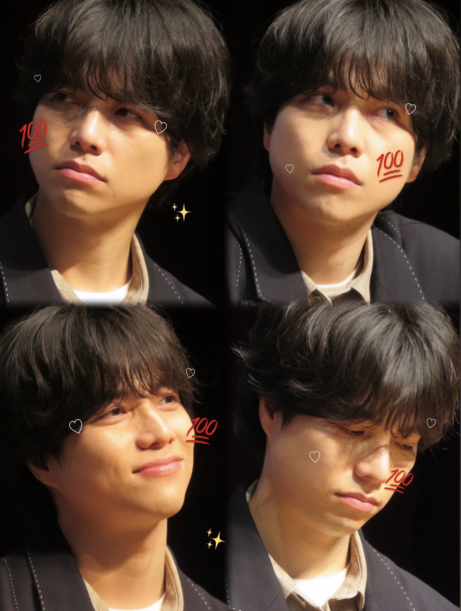 daikichuki's tweet photo. 沢山動画も写真も撮れて神( ͈め  ̫ め ͈)💕大毅くんずっとかっこいいし、映画もすごく良かった😿❤️改めてめちゃくちゃ妹思いのお兄ちゃんだなって思ったよ💧最後の方私がどタイプのビジュすぎて( ;꒳​;  )早くまた日本でもみたい😻🎞️♥韓国に来て良かった昨日も言ったけど連れてきてくれてありがとう😭 https://t.co/n0Kxq7OAAU
