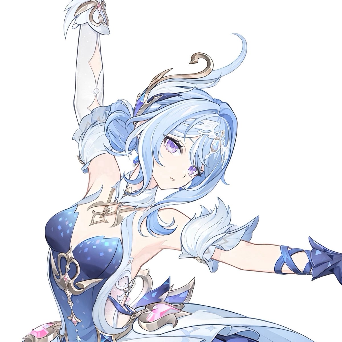 linnealumi's tweet photo. embodiment of grace ۶ৎ https://t.co/R2lrPaEuRI