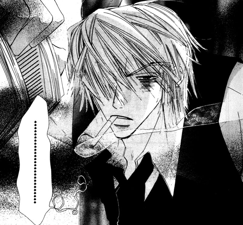 devil_kamijou's tweet photo. gmorning...im so fucking tired please shootme https://t.co/qtXhAt9tBL