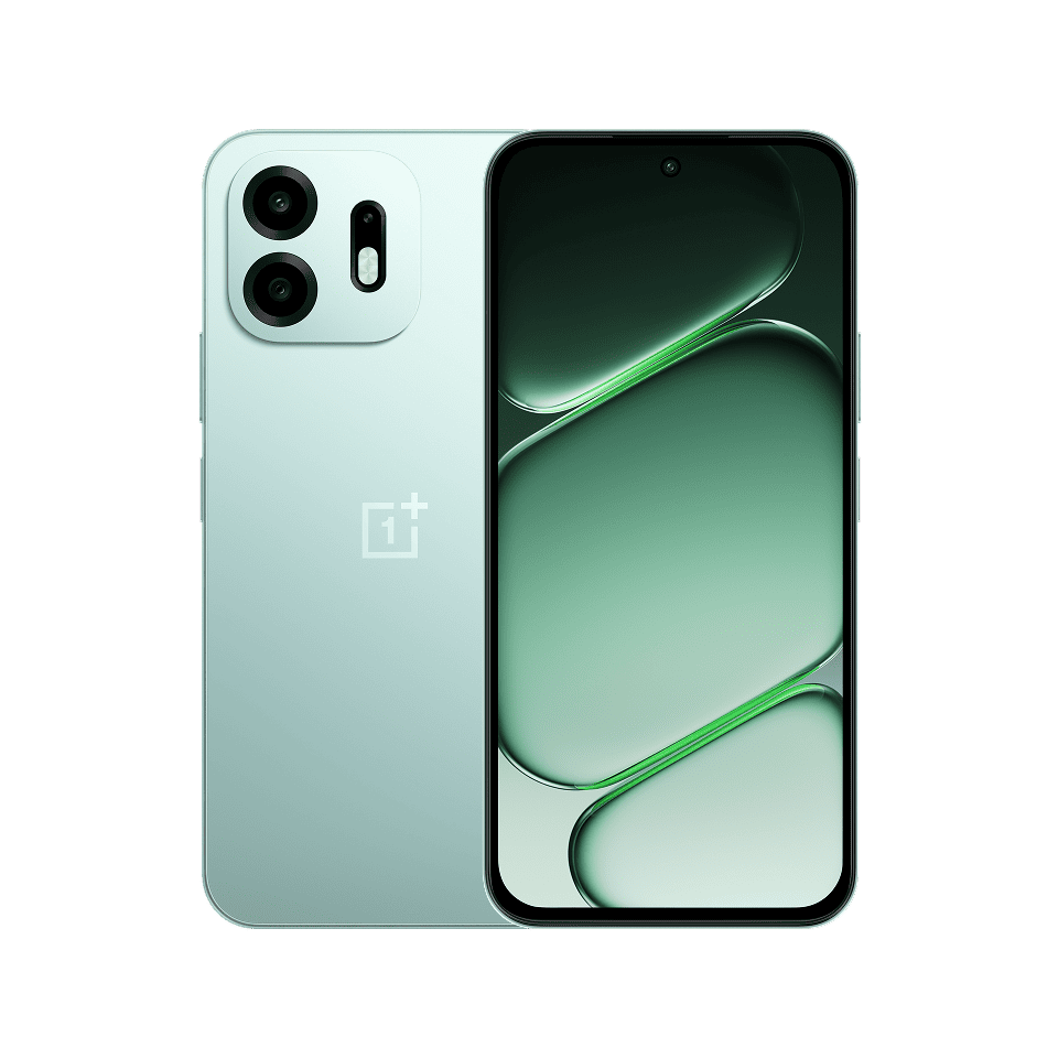 stufflistings's tweet photo. Q10. What is the refresh rate of the OnePlus N6?
A. 120Hz refresh rate
B. 69Hz refresh rate
#winOnePlusN6 #OnePlusN6 #AlwaysOnAlwaysSmooth https://t.co/rttGU7vBl4