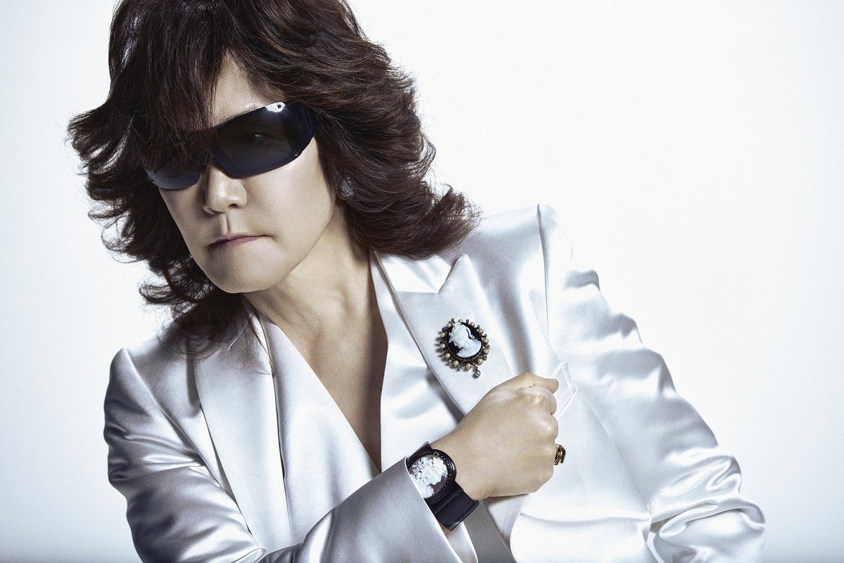 sevenpark_amami's tweet photo. 🔔07/18(土) 
🕒14:00～

【Toshl】
 『IM A SINGER VOL.4』発売記念イベント　
ミニライブ&amp;特典会(ハイタッチ会)のご案内

 #IMASINGERVOL4 #Toshl
#セブンパーク天美 #AMAZINGPARK #AMAMISTADIUM
詳細➡https://t.co/ZdUMwgzqOt https://t.co/5drVk7f0F9
