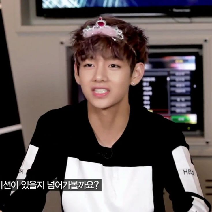 ݁ (@junntaekim) / Posts / X