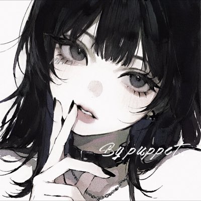 2000Alaing's tweet photo. #新头像 https://t.co/Agwh7oFvge
