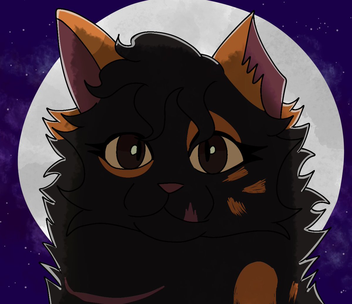 kittygirl2210's tweet photo. @OFUKITTY @kangaa__Roo @ittybittysheep https://t.co/3qTXck77DZ