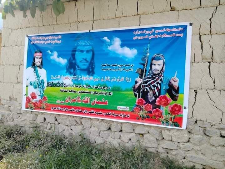 Akhan851's tweet photo. دہشت گردی میں ملوث افراد کی سرعام عزت افزائی اور ان کے لیے اجتماعات کا انعقاد ایک سنگین مسئلہ ہے جس پر عالمی اداروں کو توجہ دینی چاہیے۔ اگر بعض واقعات کو نمایاں کیا جائے اور بعض کو مکمل نظر انداز کر دیا جائے تو اس سے غیر جانبداری اور اعتماد دونوں متاثر ہوتے ہیں https://t.co/hIRkaueoik
