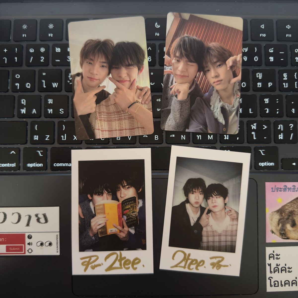 septzone59's tweet photo. ถ้ากดบัตรด้วง7900ได้ พ้มแจกการ์ดกับพลรนิตยสารBellaตามรูป 1ใบ/1คน 

+ แจกเงินคนละ 79 บาท อีก5คน รีอย่างเดียวได้เลยคับ เฉพาะคุนวาวาเท่านั้นน้า เช้คทลนะคับ🤍✨

#วาวา #Vava https://t.co/5bJVjYHgT8