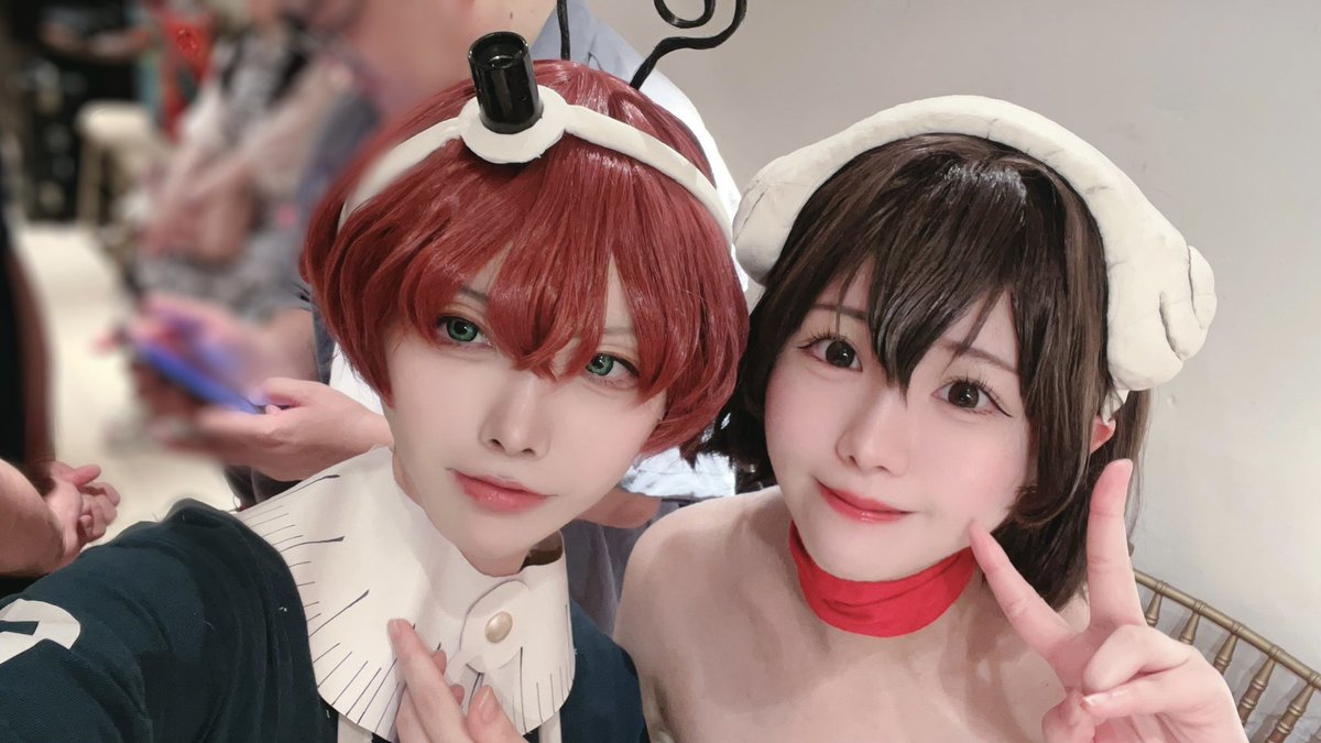 まりもね まりも (@marimo522) / Posts / X