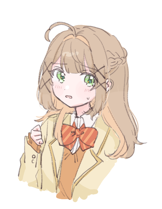 mdjgm29's tweet photo. お借りしましたー🧡 https://t.co/Z08P7URA2Y
