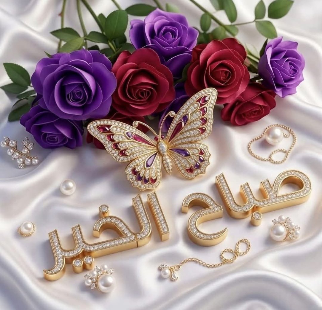 Al__MO20's tweet photo. *حفظكم الله وأسعدكم في الدنيا والآخرة، وغفر لكم ولوالديكم،ولأحبتكم،وعطر أيامكم بروائح الجنة،وفتح لكم ابواب الخير.*
     
     🌹 جمعة مباركة 🌹 https://t.co/xE0zKe20Cx