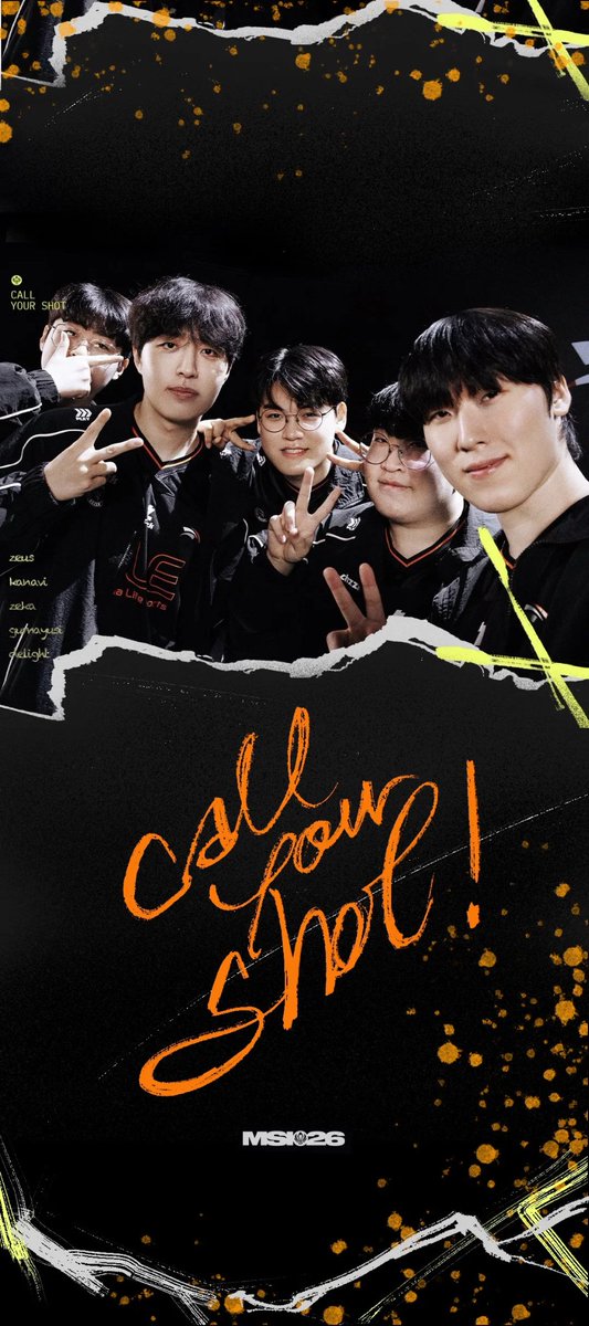 collyFG's tweet photo. 배경화면 줍줍함 우리팀🥹
출처 링크 타고 들어가면 하나 더 있어요
https://t.co/6Ml0ul9mpr https://t.co/pfa5Ekg6hC