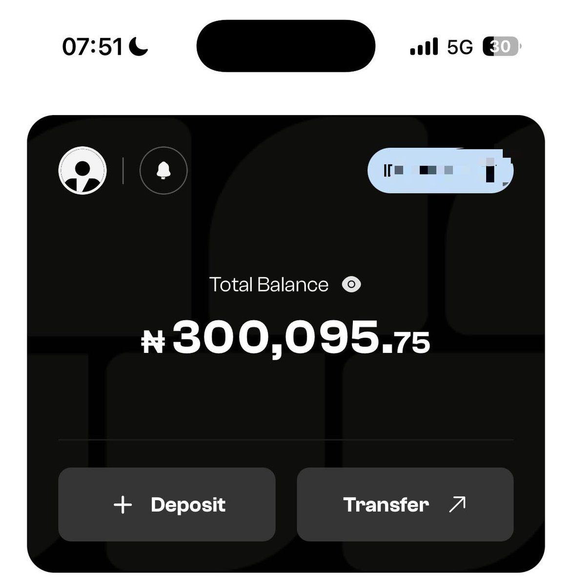 trybezz's tweet photo. What can N300,000 do for you?

Be sincere ❤️ https://t.co/bNVboHqQMv
