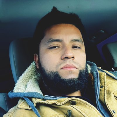 SamuelS96033646's tweet photo. #NuevaFotoDePerfil https://t.co/2072hljiPG