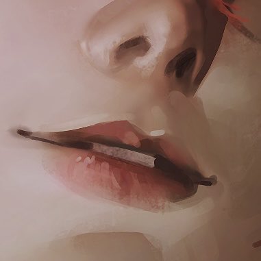 noomppan's tweet photo. Putting them side by side, my art style is actually more cohesive than I thought… https://t.co/y1VTvuAZhq