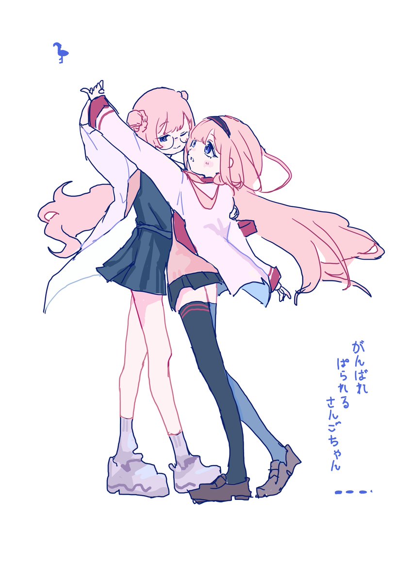 hirarhitu's tweet photo. こういう漫画描いてみたい https://t.co/eLWVJuSt4T