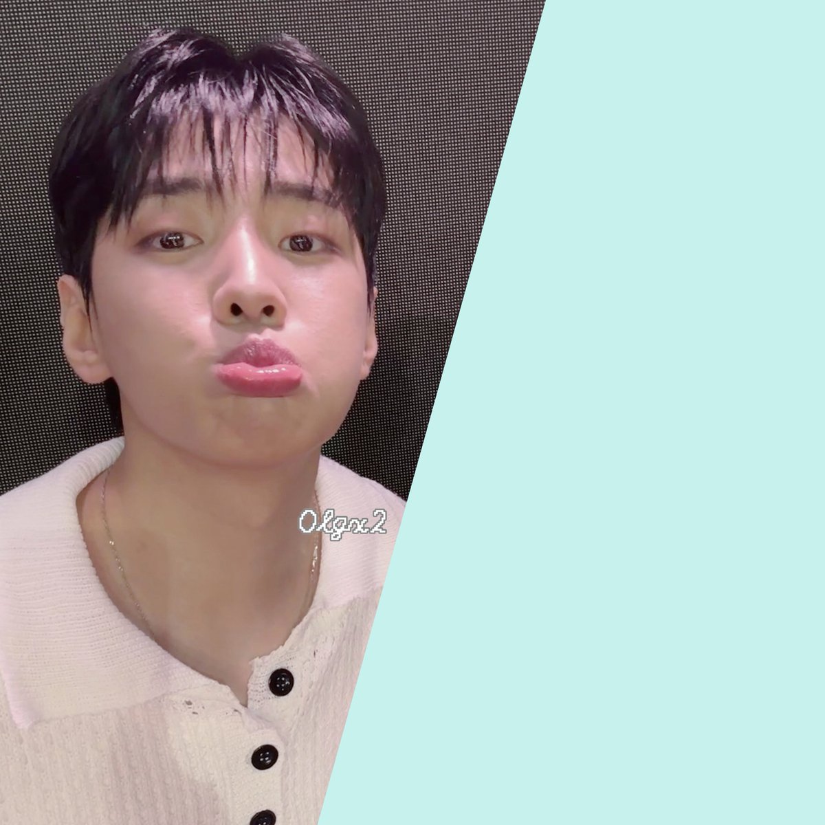 0lgx2's tweet photo. 네? 제 집이 불타서 없어졋다고요?

후웅… https://t.co/lMBluQrL6v