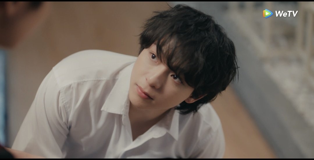 Daoneua11's tweet photo. @Maybelline_TH คนแรก ใช่เด็กคนนี้ รึเปล่าค่ะ
#บาสเด็กอ้วนที่แท้จริง https://t.co/srEx0UmCRc