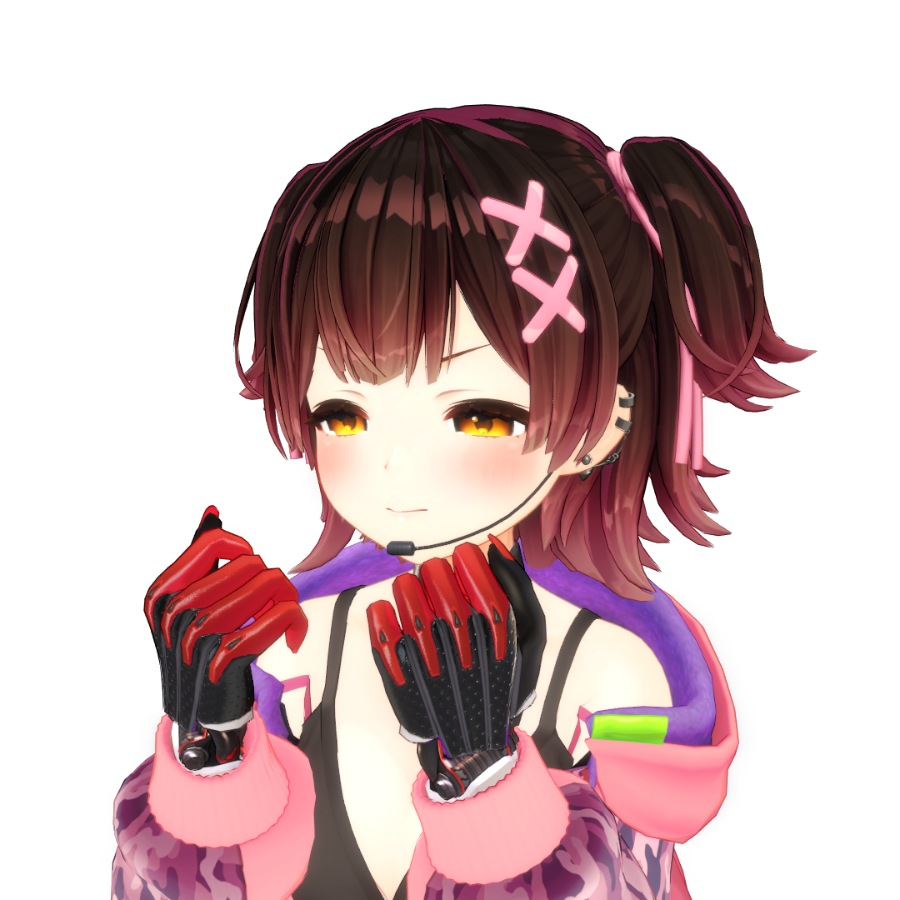 robocosan's tweet photo. ゲリラになってしまったけど
できるやるうううう楽しむうううう！！！ https://t.co/9ViaW5OVoW