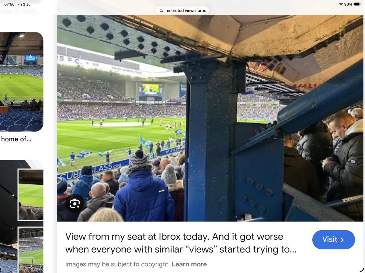 DUDGEY71's tweet photo. @Sammybrooks85 @55am_1872 @GeorgeFoulkes You’re not supposed to tell anyone….😂 https://t.co/Al8kTw3qEN