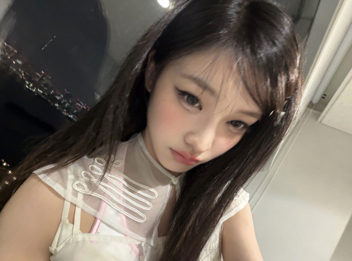 FILESIRH's tweet photo. 🐢💭 https://t.co/emUwDgYP4E