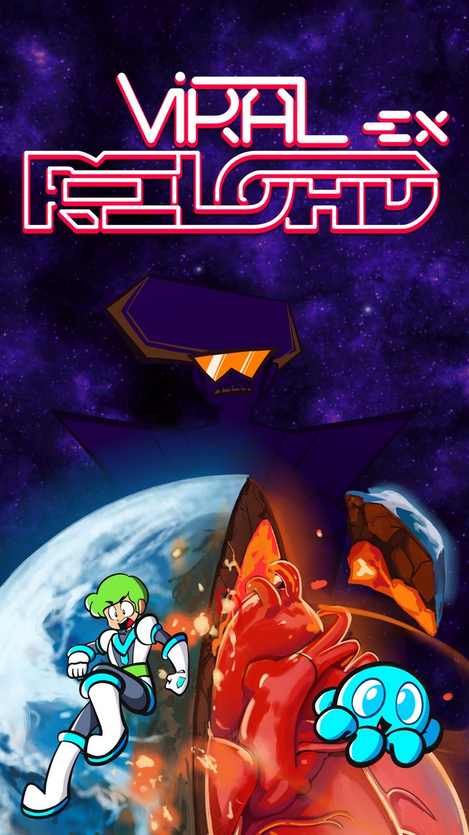 🎮Flynn's Arcade 🎮 tweet media