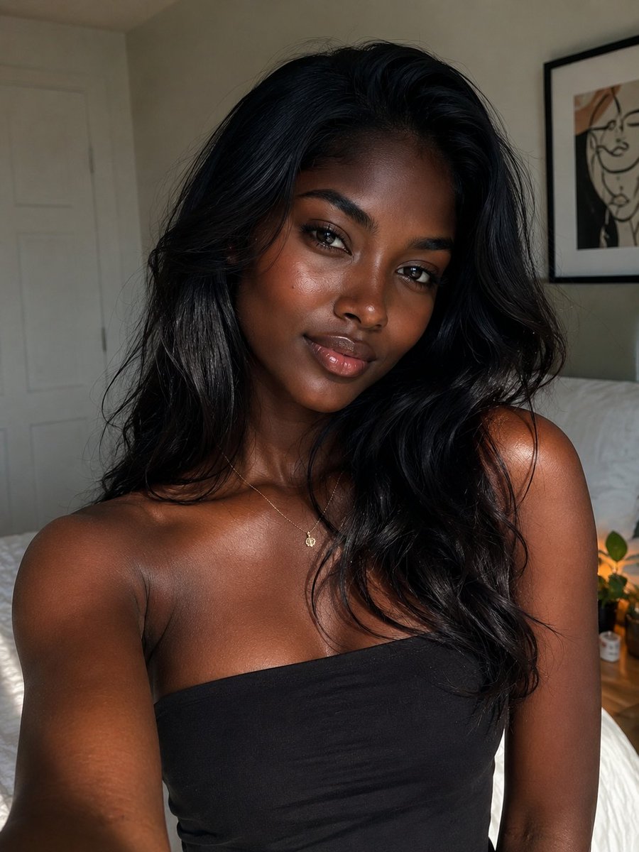 Zaira583642's tweet photo. do you like black beauty girl https://t.co/L2dyQpHJpr
