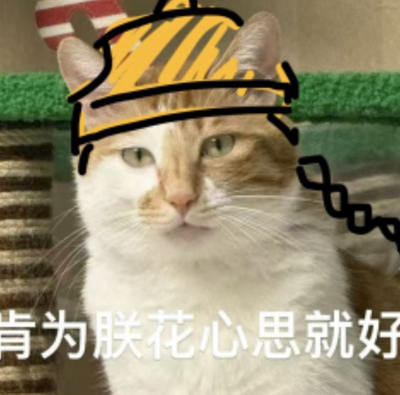 Yfffffi97's tweet photo. @ei_kl43615 https://t.co/CnuFHDHoLj