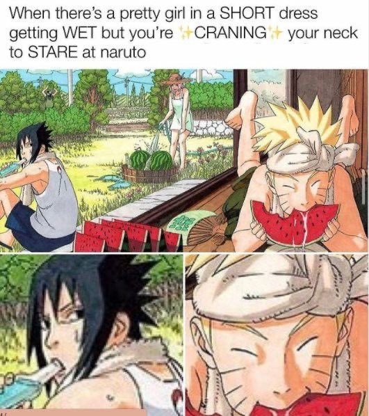 rezalisaz's tweet photo. #sasunaru 🍅🍥 https://t.co/cS1c2oV8w4