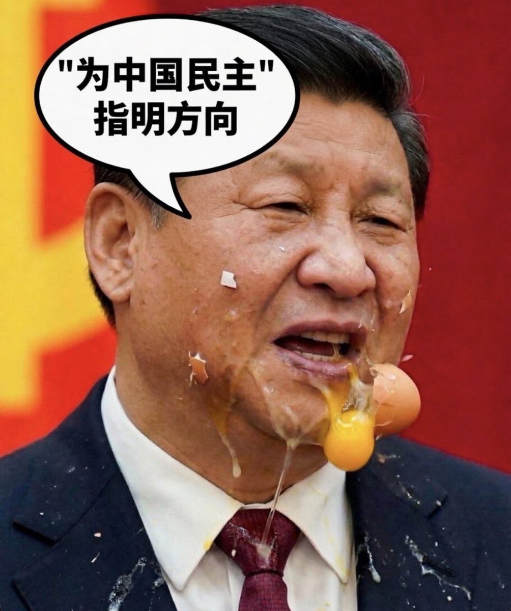 Vong. tweet media