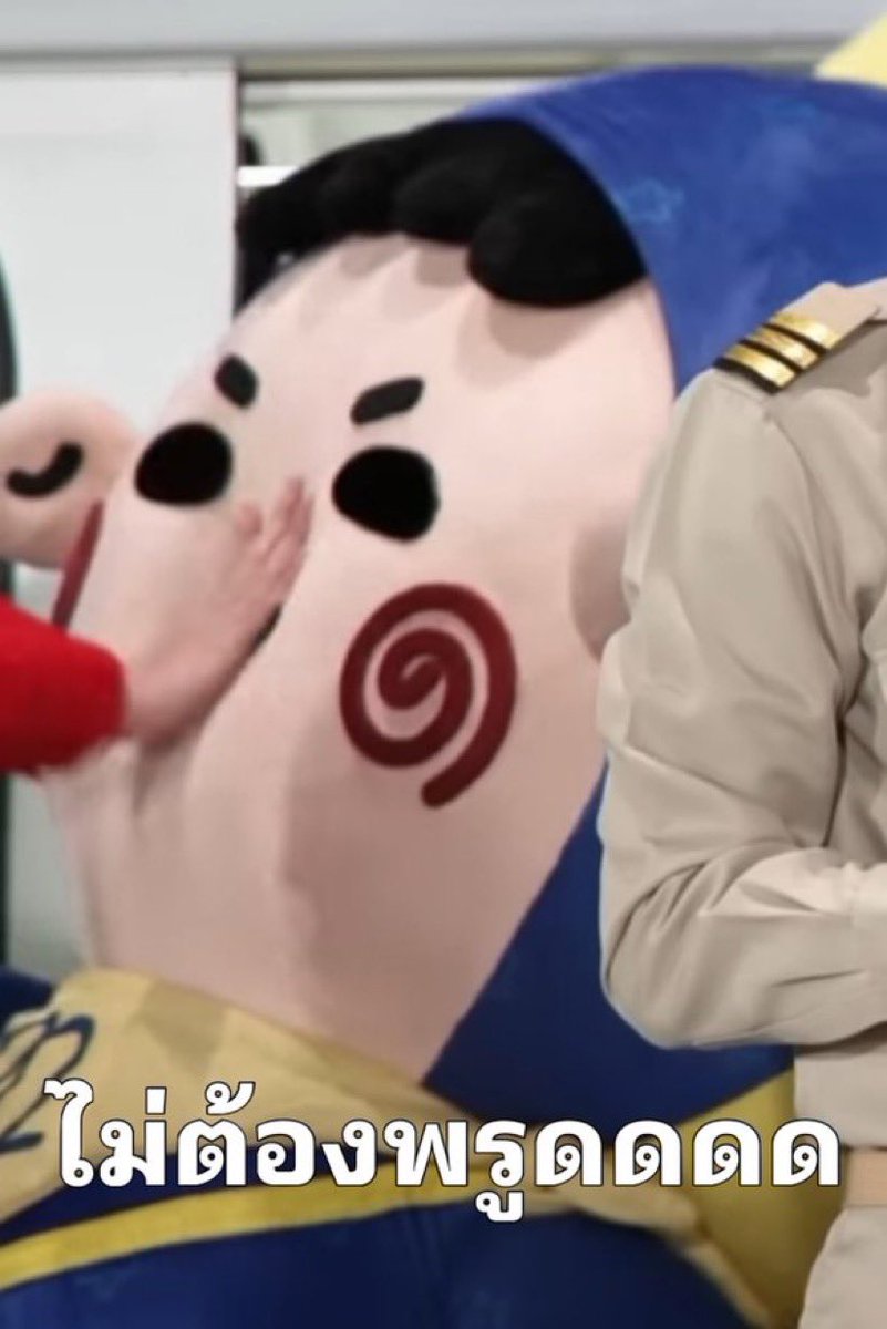 paloyjj's tweet photo. คือ555555555555555555555555555 https://t.co/WVWHBrfQT6