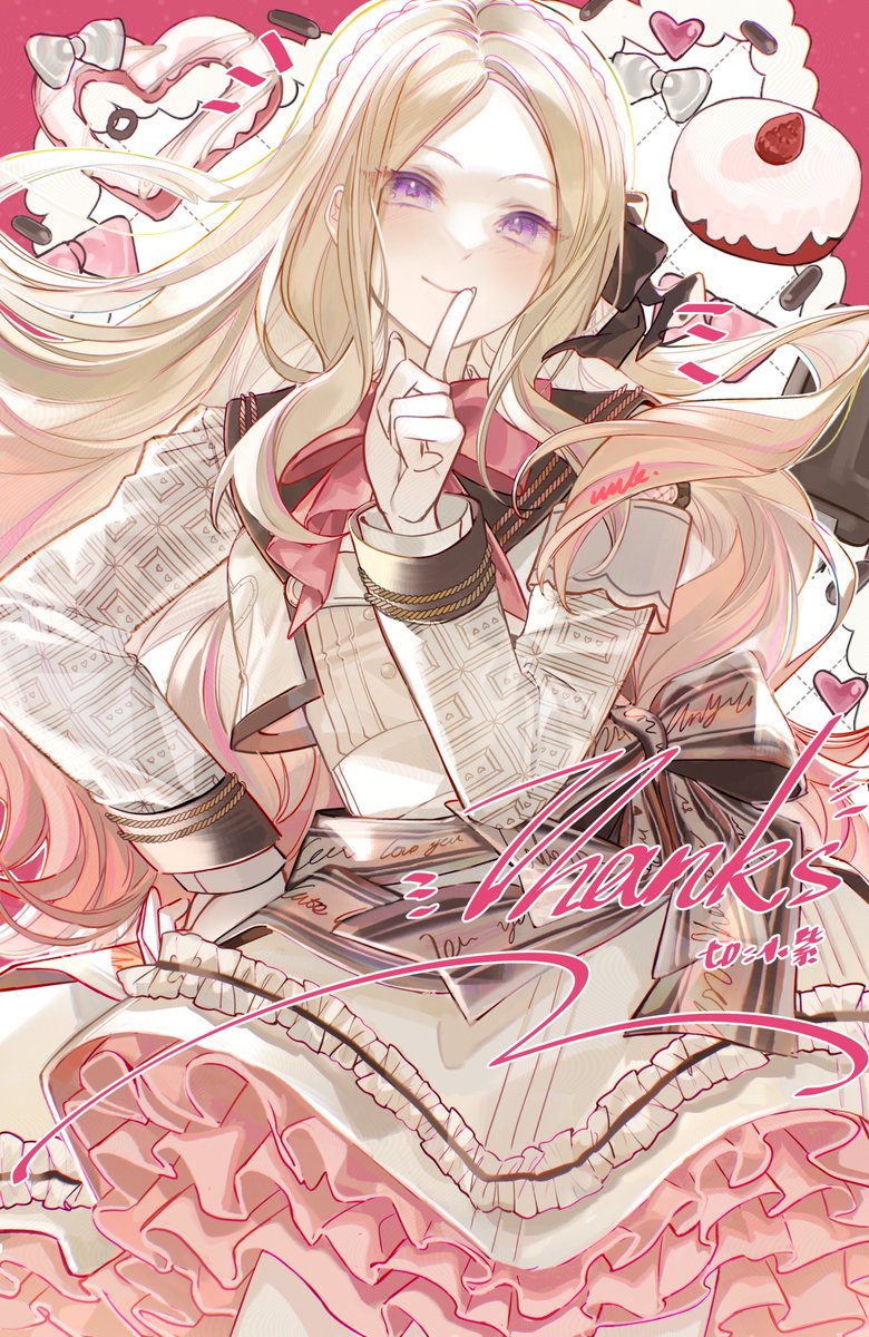 sleepingumk's tweet photo. 给朋友的星南两枚 #学マス #十王星南 https://t.co/m9CoG90Yy5