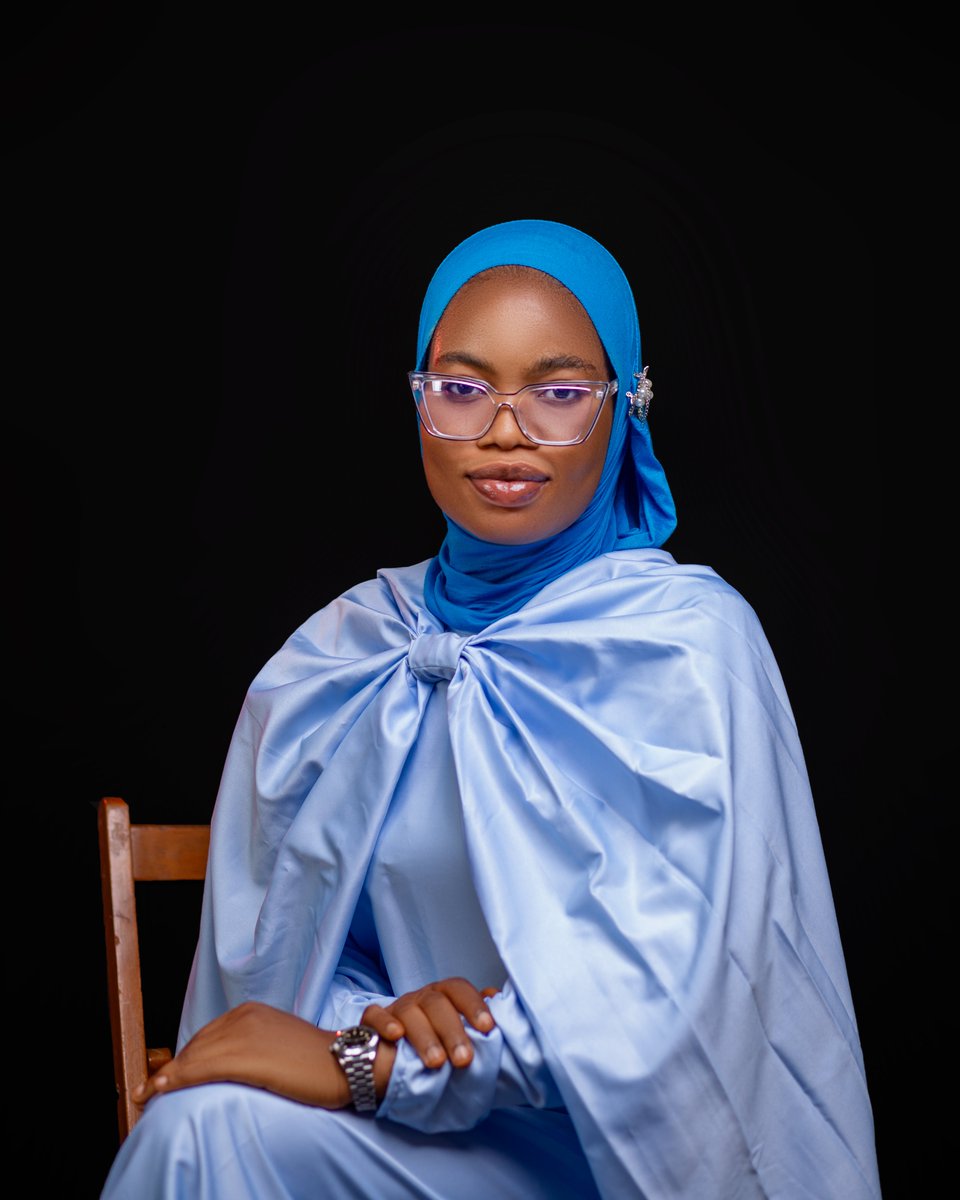 iml_pixels_ng's tweet photo. EKARO ONI PHOTO YIN TI DE OOO 

 SEY BIRTHDAY PORTRAIT LO FE YA MAGBE BO NBI A O BA EE SE 

SEY CORPORATE SHOOT NI MAGBE BO NBI A O BA EE SE

SEY EVENT NI A O BA EE SE 

ANYTHING TO BA SHA TI JE PHOTO GBEWA A O BA EE SEY 

E LE PE MI SI ORI NUMBER YII 
09135301807//09020977048 https://t.co/HQajoA7roi