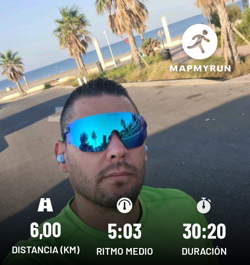 jm86gc's tweet photo. Preparando julio https://t.co/echQ3YSTuf