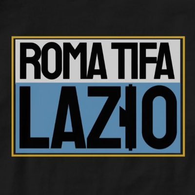 AlfSSLAZIO's tweet photo. #Lazio 2 luglio. Giornata e serata fantastica. 
Nottata meravigliosa, risveglio da Re 👑! 
Alè la Lazio Alè la Curva Nord! ⬜️🟦 https://t.co/j3Z8wNe7gg
